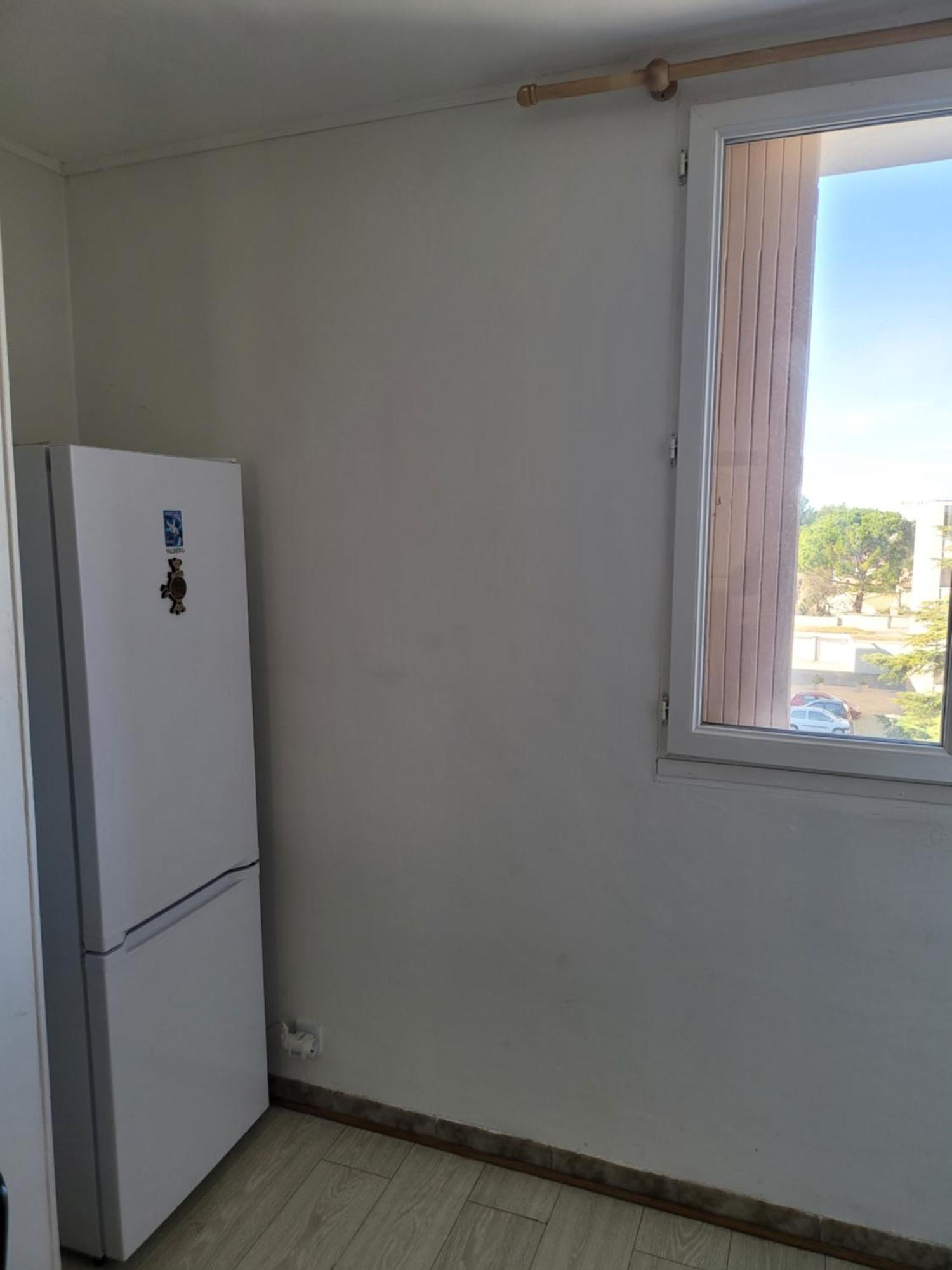 Elegant Apparemment 60M2 Climatise Lejlighed Avignon Værelse billede